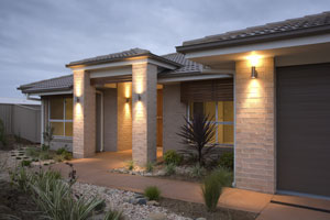 Minneapolis Residential Electrician Services